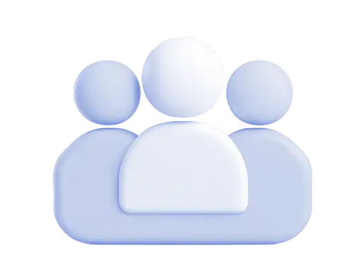 Regístrate en SolutionRobot